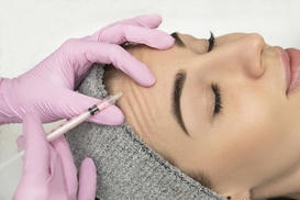 Ефективні методи омолодження шкіри обличчя, які варто спробувати