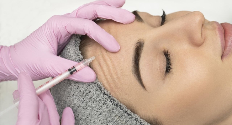 Фото рекламодателя