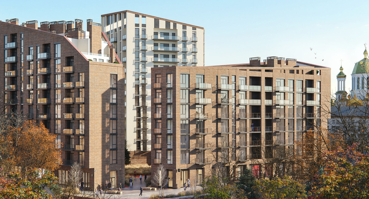 Открытые источники