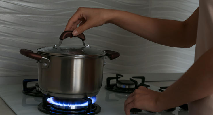 Иллюстративное фото / depositphotos.com