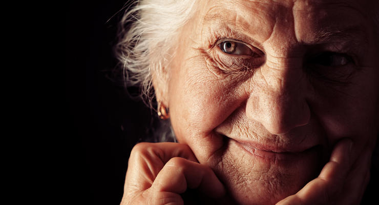 Иллюстративное фото / depositphotos.com