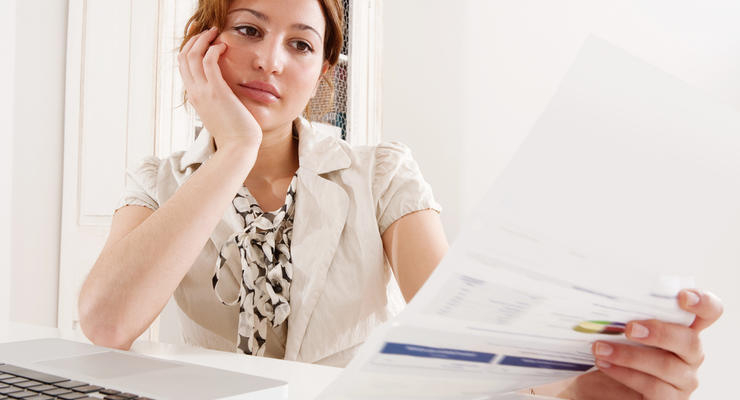 Иллюстративное фото / depositphotos.com