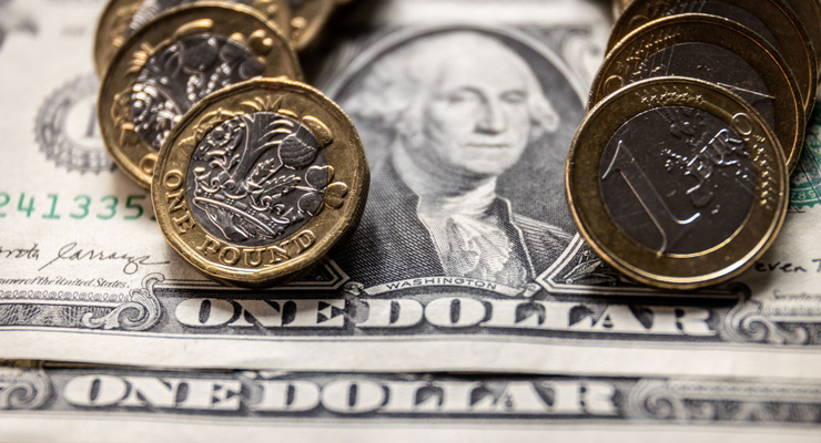 Иллюстративное фото / Getty Images