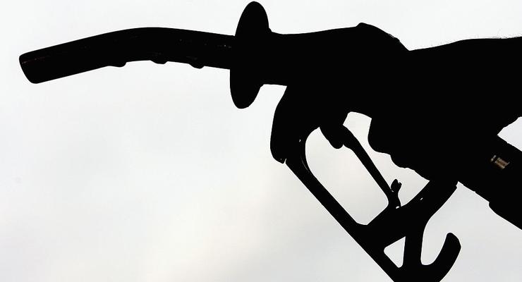 Цены на топливо в Украине: сколько стоит бензин сегодня
