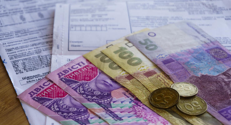 Ілюстративне фото / depositphotos.com