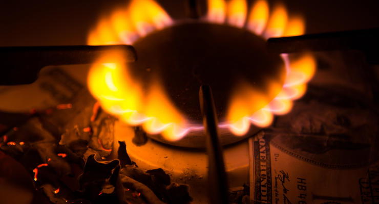 Иллюстративное фото / depositphotos.com