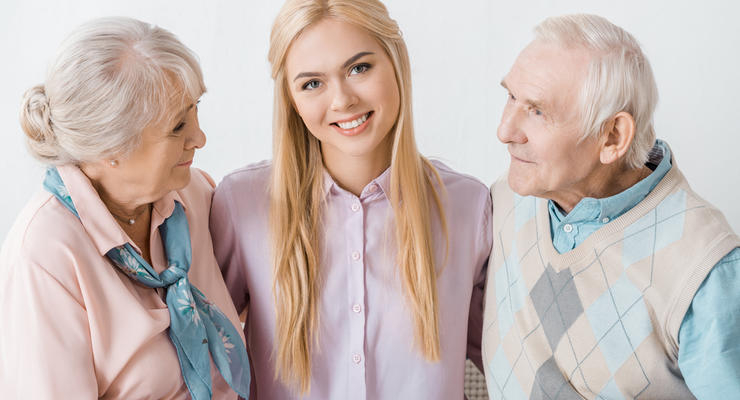 Иллюстративное фото / depositphotos.com