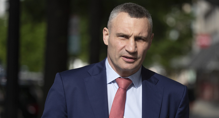 Открытые источники