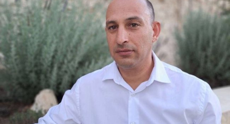 Открытые источники