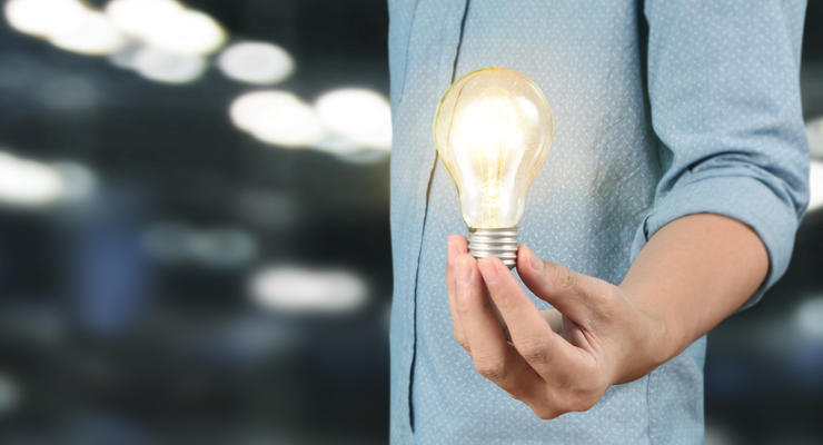 Ілюстративне фото / depositphotos.com