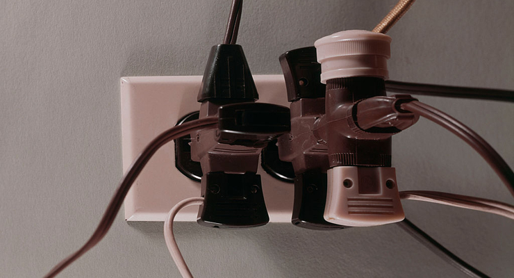 Иллюстративное фото / Getty Images