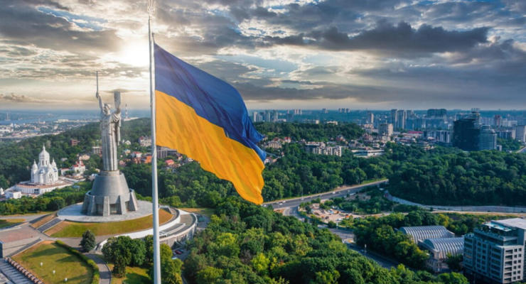 Топ-7 міст із найдорожчою нерухомістю в Україні 2023