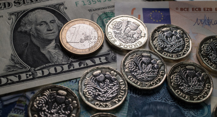 Иллюстративное фото / Getty Images