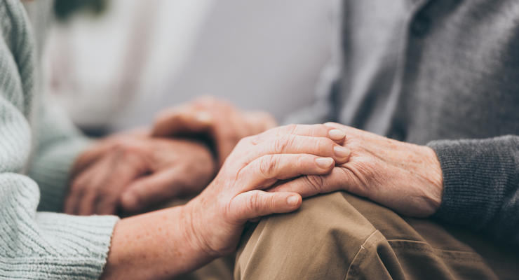 Иллюстративное фото / depositphotos.com