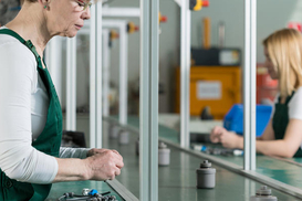 Украинцев могут обязать работать дольше: какова продолжительность рабочего времени во время войны