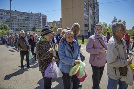 Часть украинцев оставят без субсидий: названы причины отказа
