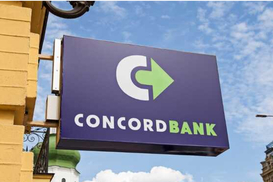 У ЗМІ пояснили, чому Конкорд залишився єдиним легальним приватним банком для гемблінгу