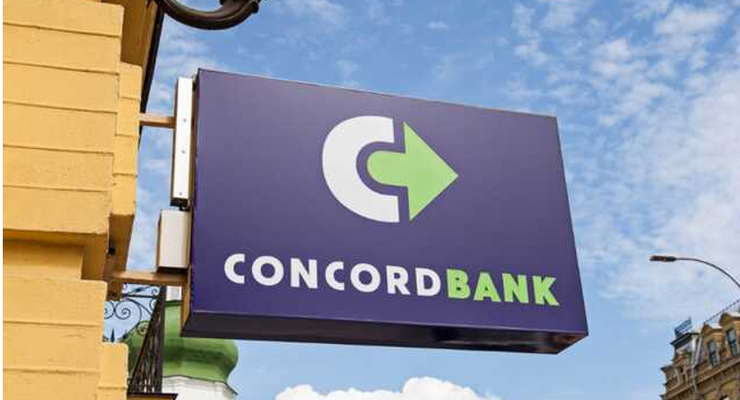 Открытые источники