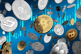 Владелец ChatGPT запускает собственную криптовалюту - что известно