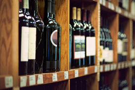 Зеленський підписав закон про Е-марки акцизного податку на сигарети та алкоголь - що зміниться