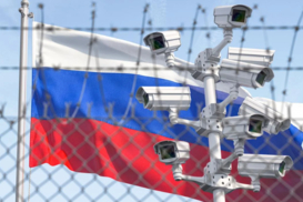 Названо країну Африки, яку РФ намагається максимально "задобрити"