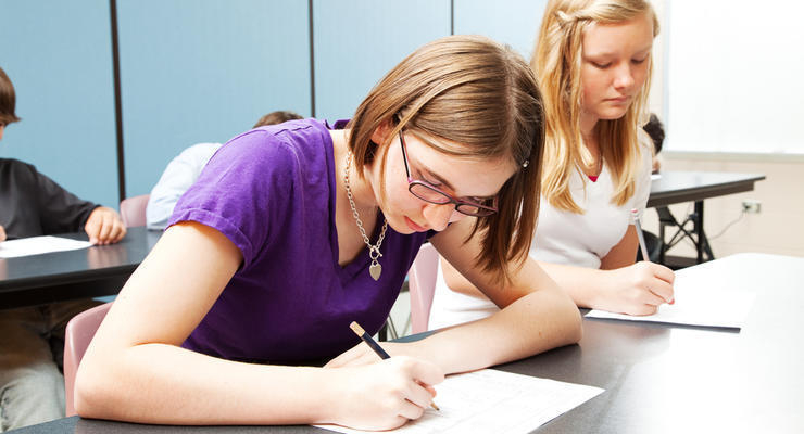 Ілюстративне фото / depositphotos