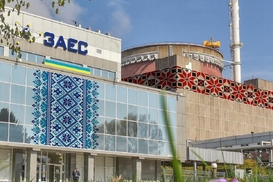 Чи встигнуть підготувати до зими атомні енергоблоки - заява Енергоатому