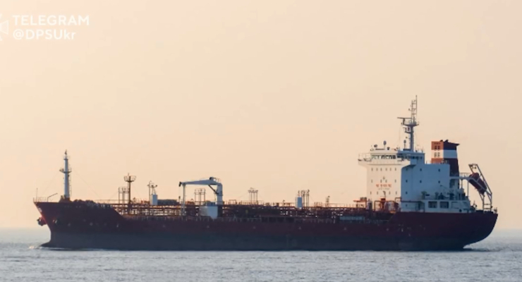 Ілюстративне фото / Соцмережі