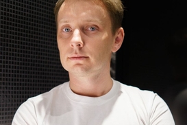 Олександр Кацуба: “Польська енергетична стратегія - зразок для України”