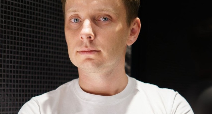 Олександр Кацуба: “Польська енергетична стратегія - зразок для України”