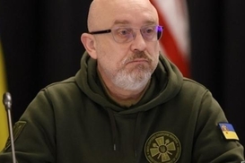 В Україні зараз бум виробництва дронів - Резніков