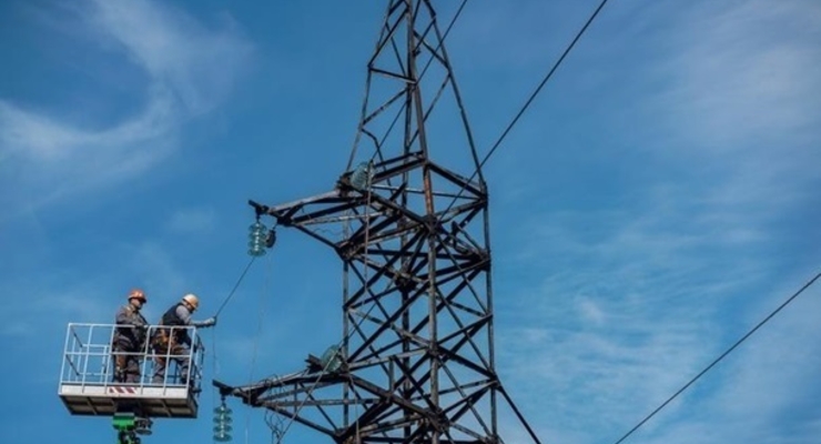 Ілюстративне фото / EPA/UPG