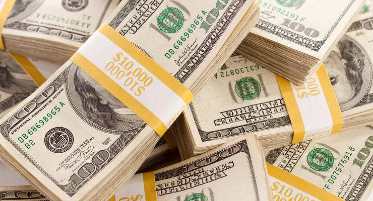 Иллюстративное фото / depositphotos