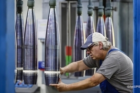 Україна отримає снаряди від двох країн - ЗМІ