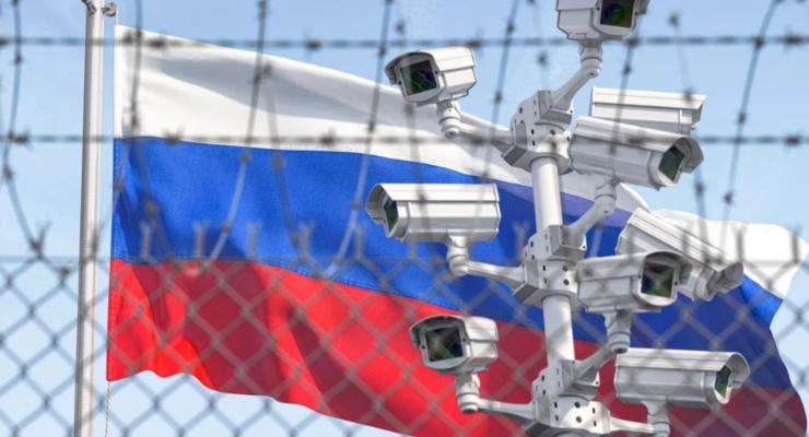 Иллюстративное фото / EPA/UPG