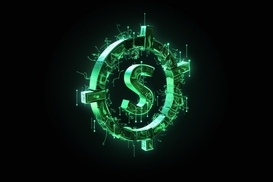 Чергова курйозна ситуація зі стейблкоїнами