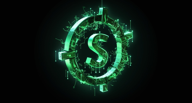 Пресслужба