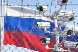 Після ударів безпілотників одна з авіакомпаній зупинила рейси до Москви