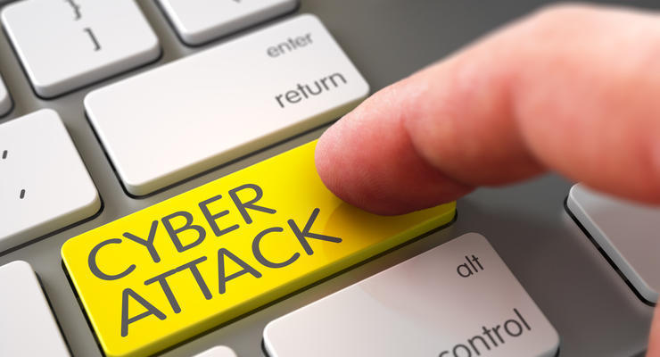 За десятками фішингових атак на Microsoft стоять російські хакери - Reuters
