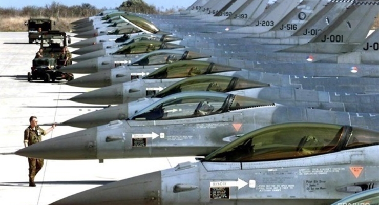 Ілюстративне фото / EPA/UPG