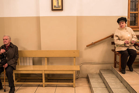 Еще одна категория украинцев может выйти на пенсию досрочно: кто имеет право