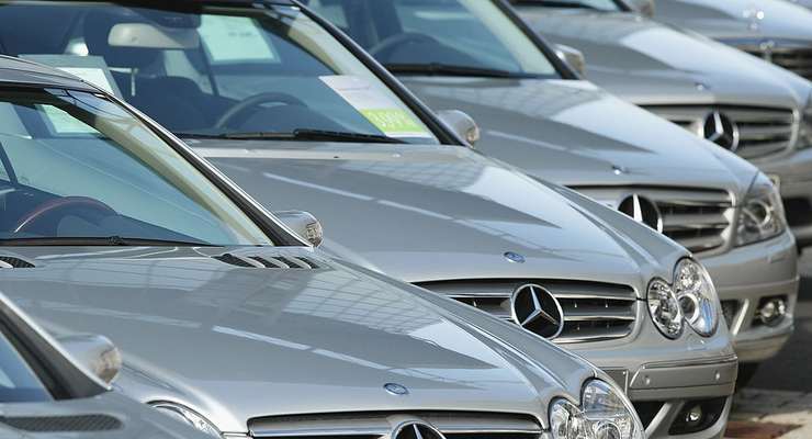 Иллюстративное фото / Getty Images