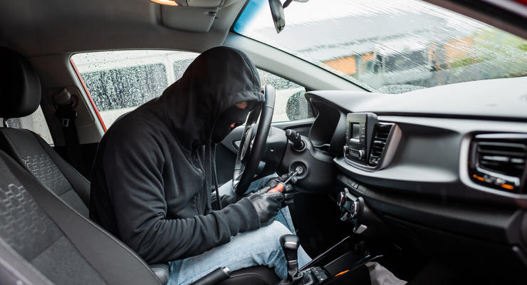 Иллюстративное фото / depositphotos.com