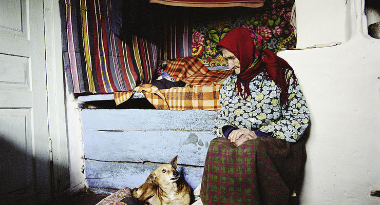 Иллюстративное фото / Getty Images