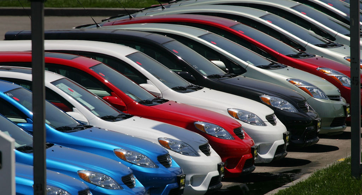 Иллюстративное фото / Getty Images