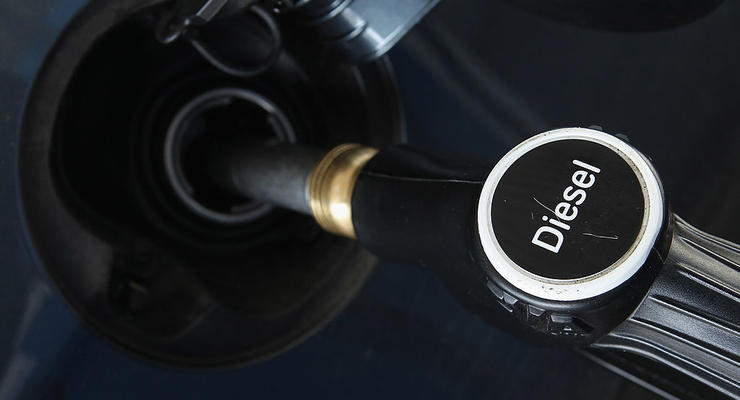 Права споживача: що робити, якщо на АЗС не долили паливо в бак авто