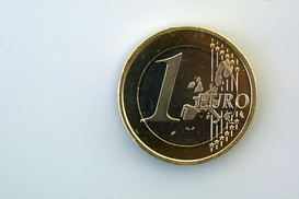 Курс валют на 11.08.2023: евро стремительно дорожает