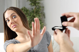 Браков в Украине стало меньше, а разводов больше: где женятся чаще всего