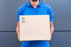 Новая почта будет работать еще в двух странах: что известно