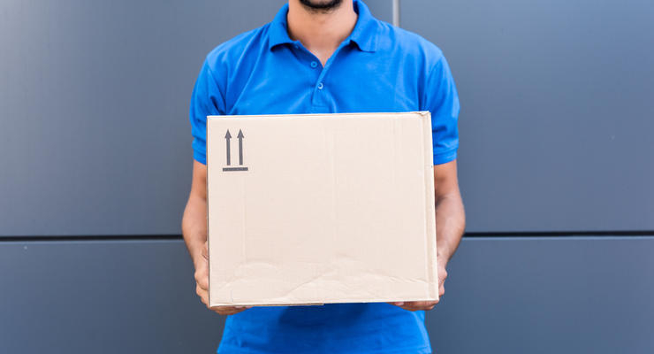 Иллюстративное фото / depositphotos.com